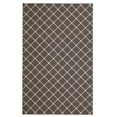 thumbnail image 3 of Mohawk Home Alistair Plaid Area Rug, 3 of 5
