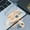 Beige, variant on BLNVKOP Hot Sale Bones Conduction Earphones With Non In Ear Clip Style Sports Digital Display And Long Battery Life Wireless Earphones