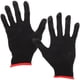 thumbnail image 1 of GOOHOCHY 1 par de guantes para juegos, guantes transpirables para juegos con dedos, guantes para juegos con dedos táctiles, 1 of 8