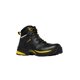 thumbnail image 1 of Bota Industrial con casquillo, moda Hombre, Color NEGRO PIEL negro 29 Pro Cliff 089C43, 1 of 8