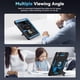 thumbnail image 5 of Funda Grifobes para iPad A16 11ª generación 11" y iPad 10ª generación 10.9", 5 of 7
