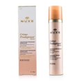 thumbnail image 3 of Creme Prodigieuse Boost Energising Priming Concentrate - For All Skin Types - 100ml-3.3oz, 3 of 4