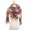 Yellow, variant on Scarf Shawls And Wraps Women Fall Winter Scarf Classic Tassel Plaid Scarf Warm Soft Chunky Large Blanket Wrap Shawl Scarves Silk Scarf Blue One Size