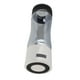 thumbnail image 5 of Generador De Agua En Hidrógeno, Ionizador De Agua De Hidrógeno Sin Deslizamiento 2 Engranajes Portátiles De Alta Eficiencia Operación Simple 5V 300 Ml Para La Oficina, 5 of 7