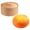 B-1B Home Decor, variant on karymi Colorful Steamed Buns Soft and Cute Colorful Steamed Bun Squishyss Toys with Box Steamed Bun Shaped Sensory Squeezes Toys to Relieve Stress Room Decor