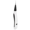 thumbnail image 4 of Electric Tarter Scraper Electric Tooth Pick Electric  Calculus Remover Portable Oral Calculus Remover Teeth Cleaning Tools, 4 of 8