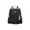 🥑 Multicolor_Base#1694, variant on Anti Theft Leather Backpack Purse for Women - Stylish Waterproof Travel Backpack, Large Capacity Casual Daypack Shoulder Bag, Fashion Tassel Rucksack