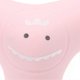 thumbnail image 3 of 8 Pcs Corner Guards Triangular Silicone Furniture Corner Guard Table Corner Protectors for Baby Safety Pink, 3 of 4