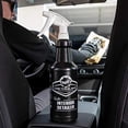 thumbnail image 4 of Detallador de interiores Meguiar's Quick D14901 de 3.78 L para todo tipo de superficies, 4 of 7
