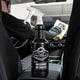 thumbnail image 4 of Detallador de interiores Meguiar's Quick D14901 de 3.78 L para todo tipo de superficies, 4 of 7