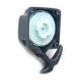 thumbnail image 5 of Arranque con Tirador para Motor de Cortacésped 40-5 44-5, Arrancador de , Generador, Piezas, Accesorios para Cortacésped con Motor de Gasolina, 5 of 5