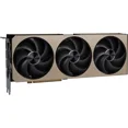 thumbnail image 4 of RTX 5080 16GB 16G INSPIRE 3X OC GDDR7 PCI Express 5.0 Tarjeta Gráfica, 4 of 6