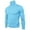 BU2, variant on Men's Slim Fit Basic Tops Knitted Turtleneck Pullover Sweater (RD1 XXXL)