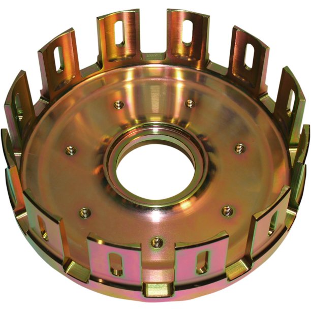 Hinson Racing HS316 Momentum Clutch Basket