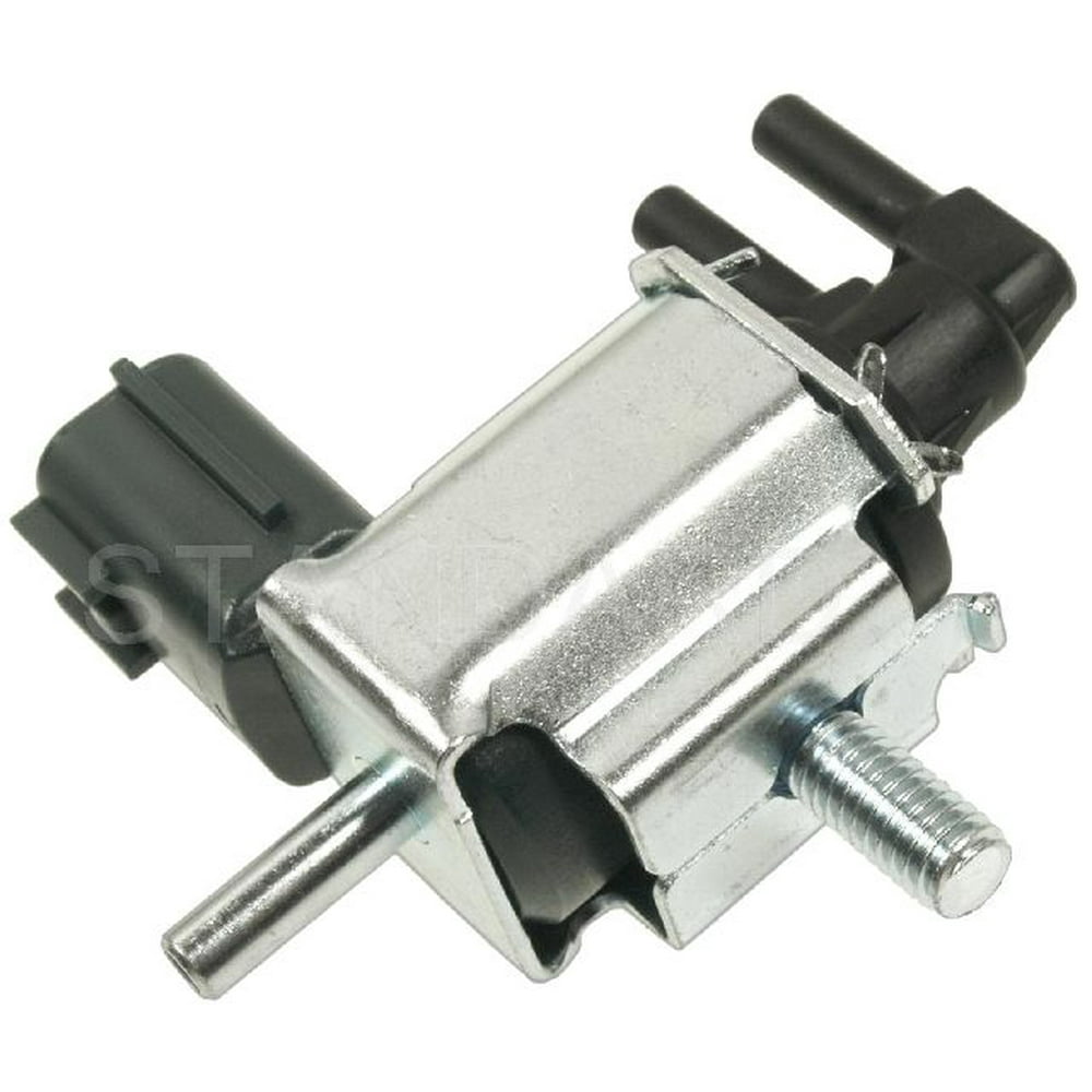 OE Replacement for 20002004 Nissan Xterra EGR Valve Control Solenoid