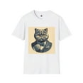 thumbnail image 4 of Selkirk Rex, 4 of 11
