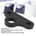 thumbnail image 4 of Outboard Gear Lever Cover, Outboard Lower  Lever Cover Easy Installation  For 30HP 2 Stroke Engines, 4 of 8