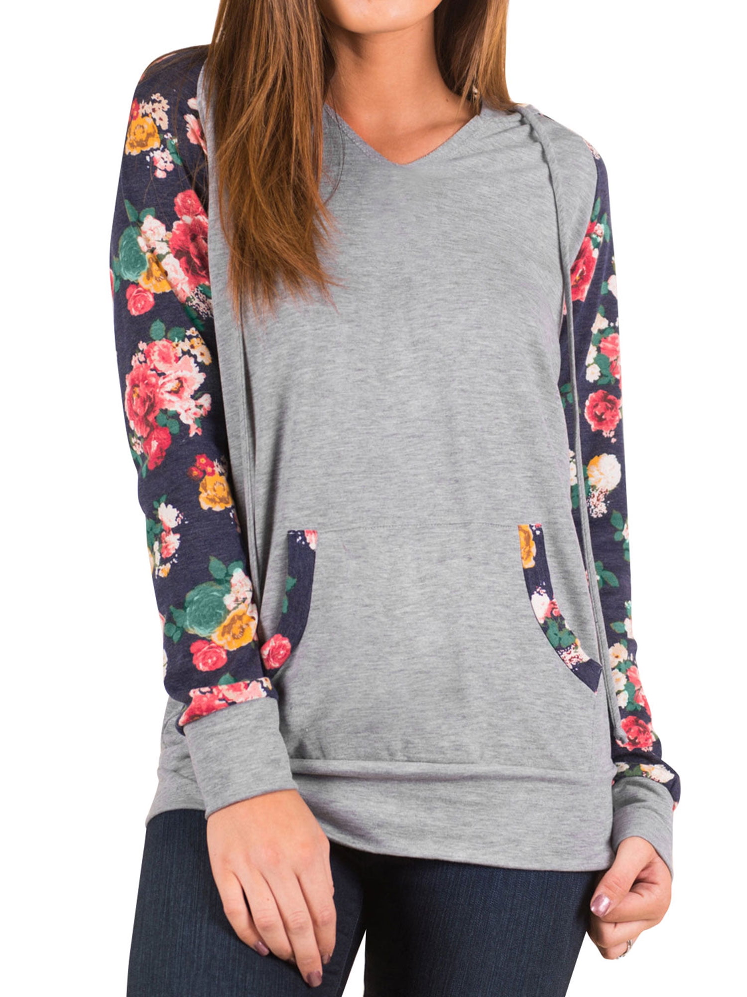 forever 21 nickelodeon hoodie