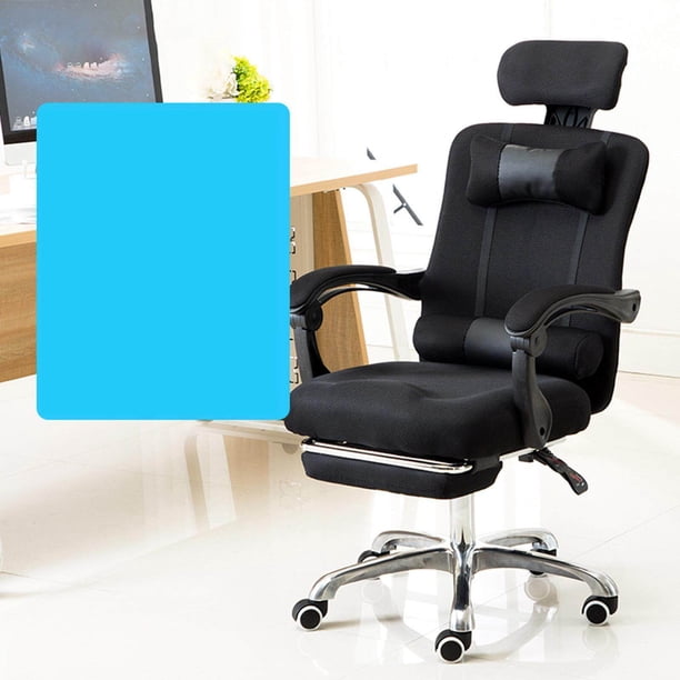 xinxixnxx Chair Swivel Plate Tilt Control Mechanism Universal for