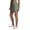 Basil, variant on RBX Active Active Fashion Rounded Hem Skort
