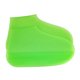 thumbnail image 1 of Fundas de silicona para zapatos, resistentes al desgaste, impermeables y antideslizantes, para exteriores, talla M, 1 of 5