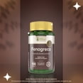 thumbnail image 5 of Fenogreco Lemon Cochella 100 Tabletas 500mg, 5 of 5