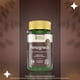 thumbnail image 5 of Fenogreco Lemon Cochella 100 Tabletas 500mg, 5 of 5