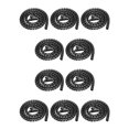 thumbnail image 1 of Kearding Organizador de cables en Flexible de 1,5/2m, 1 Uds., Protector de Cable de tubería de almacenamiento, enrollador de Cable de gestión, Type1 NO1 Kearding CBP145226, 1 of 5