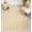 Cream, variant on Nourison Grafix Damask White/Blue 7'10" x 9'10" Area Rug, (8x10)