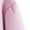 Hot Pink, variant on shqvo Bunny Ears Hoodie for Women Oversized Pullover Tops Rabbit Ear Sweatshirt wWith Pocket Cute Animal Hoodie for Girls Womens Early Fall Fashion
