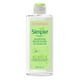 thumbnail image 1 of Tonico facial Simple relajante 200 ml, 1 of 1