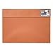 thumbnail image 3 of Star E20 Portefeuille Extensible 14 Po x 20 Po, 3 of 3