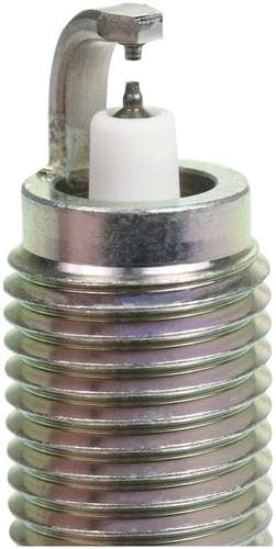 Pack of 4 Genuine NGK 94702 Laser Iridium Spark Plugs DF6H11A
