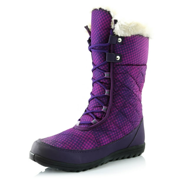 most comfortable flat ankle boots