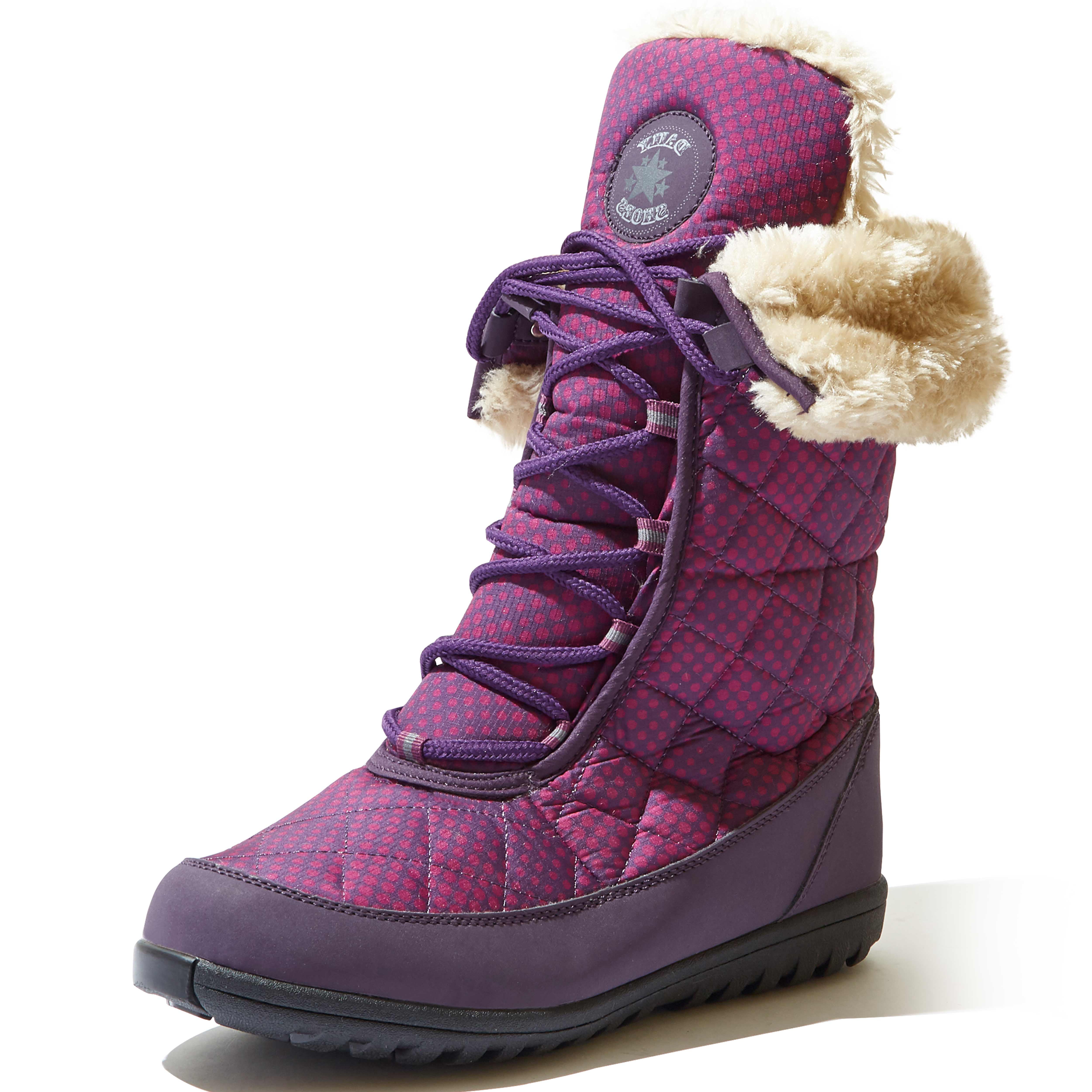 winter boots sale women