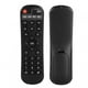 thumbnail image 4 of Control remoto de repuesto, Control preciso Set Top Remote Contol Set Top Box Control remoto El mejor de su clase, 4 of 8