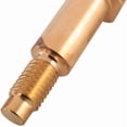 thumbnail image 6 of 8X Engine Cylinder Head Temperature Sensor 1S7Z6G004AA for  Mercury  2.0L 2.3L 2.5L, 6 of 8