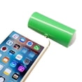 thumbnail image 4 of Portable 3.5mm Plug Mini Speaker Outdoor Sports Music Player Stereo Sound Box, 4 of 8