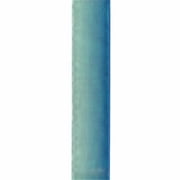 Offray 421383 1. 5 inch Wired Edge Ombre Ribbon - 15 Yards, Teal - No. 9