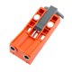 thumbnail image 4 of Carpintería Pocket Hole Jig Kit Drill Guide Puncher Locator con 2 imanes (B) Ndcxsfigh nuevos, 4 of 7