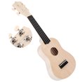 thumbnail image 3 of 21 '' Kit de Ukelele Hawaii, Niños de Livianos Juguetes de Bricolaje de Ensamblaje, Mejorando Las Habilidades Manuales para el Tiómpo de Juego, 3 of 7