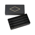 thumbnail image 1 of Caja De Palas De Hélice, Caja De Almacenamiento De Hélice Que Absorbe Los Golpes Anticaída Para Air 2S Para Mavic Air 2 ANGGREK Otros Deportes, 1 of 8