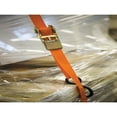 thumbnail image 3 of Bluespot Tools Ratchet Tie-down, 3 of 4