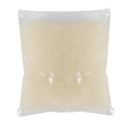 thumbnail image 3 of 10000 unids/bolsa canicas de agua de cristal juguetes de balas absorbentes de agua (blanco/7 MM), 3 of 6
