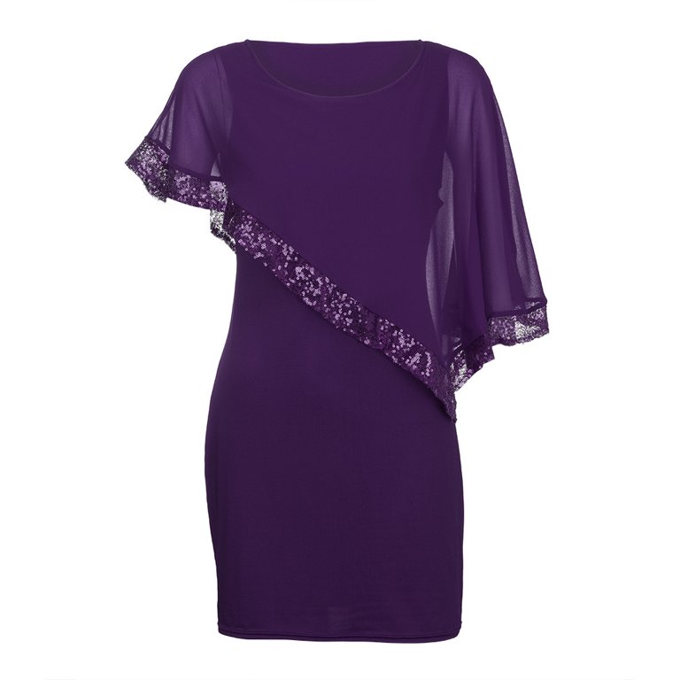 purple dress with black lace overlay Vintage Gothic Mesh Corset Dress (XS)  Holy Thrift