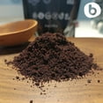 Organic Elderberry Powder from Freeze Dried Elderberries Natural