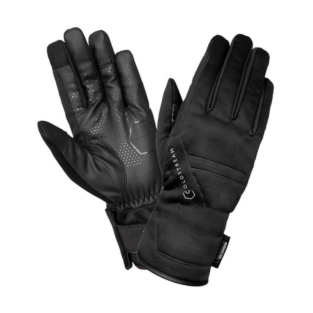 Coldstream Adult Duns StormGuard Winter Gloves