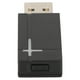 thumbnail image 5 of Adaptador de controlador Plug and Play 2.4G Receptor de gamepad inalámbrico para Xbox One PC Laptop, 5 of 12