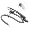 thumbnail image 3 of Sturdy Plastic Smart Door Handle for Mazda CX7 6 8 CX9 RX8 Direct Replacement, 3 of 5