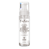 SheaMoisture Daily Hydration Foaming Facial Wash 100% Virgin Coconut Oil 7.5 oz